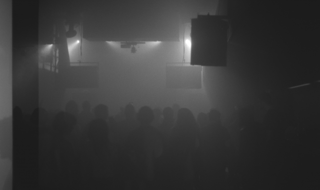 12 KAHN & NEEK, Fuchs2